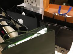 -路易·威登(香榭丽舍大道店)