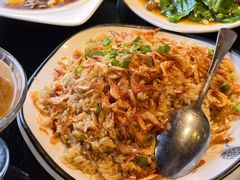 -百家班(市府店)