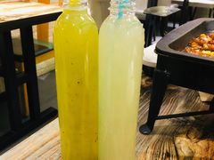 -武松家(翠微百货大成路店)