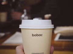 -BOBAC
