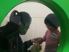 -豆初托育园 Baby Bean Day care Center