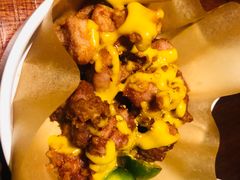 -卡朋厨房(289艺术园区店)