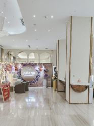 点击看大图 -深圳美莱医疗美容医院