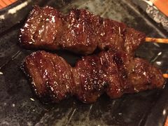 -鸟贵族(天王寺北口店)