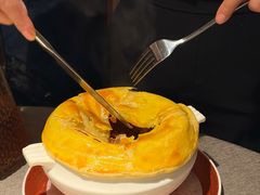 -玉玲珑·里舍(万象城店)