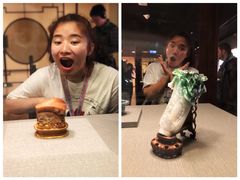 -台北故宫博物院