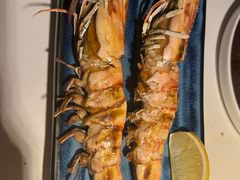 -黑木原精致料理·铁板烧