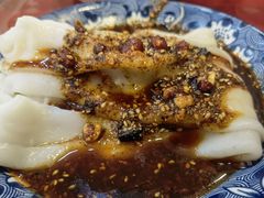 -张明富面皮店(东大街店)