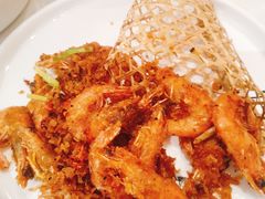 -避风塘·老港味餐厅(虹口龙之梦店)