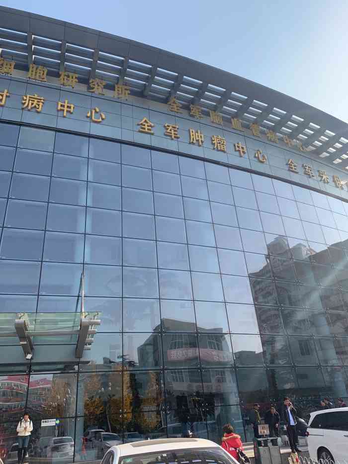 北京307医院、丰台区号贩子挂号，懂的多可以咨询的简单介绍