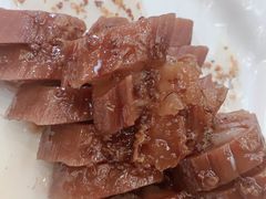-蓬川食府(金海道店)