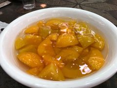-崔家大院·特色农家菜