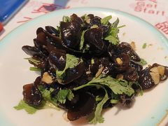 -辣不怕口味虾(凌霄路店)