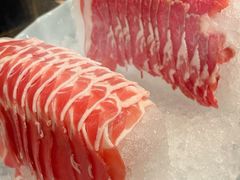 -额尔敦草原涮羊肉·烧烤(冻青树总店)
