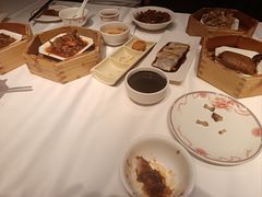 -稻香饭店(IFS国金中心店)
