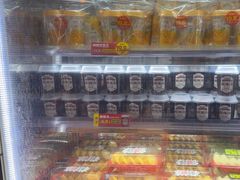 -味多美蛋糕(灯市口店)