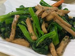 -佛有缘·32年老字号(广州首店)