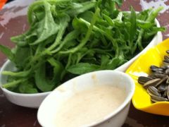 iphone_upload_pic-岭上人家金屋瑶筐烤全羊(永嘉店)