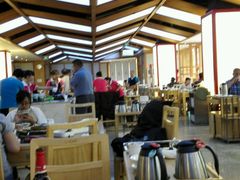 -蜀九香火锅(彩虹店)