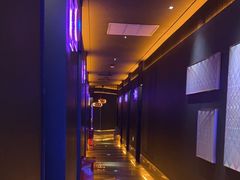 -星聚会KTV(南翔印象城MEGA店)