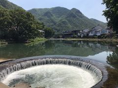 -鹿亭中村