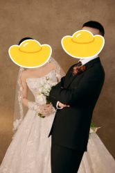 点击看大图 -北遇映画PHOTO GRAPHY STUDIO