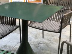 -Au Cafe&Roastery(华侨城店)