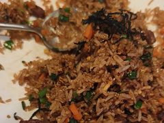 -千牛将·鲜牛肉火锅(开元路店)