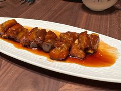 -江南厨子(万象天地店)
