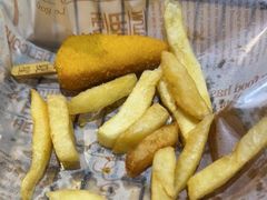 -骑士牛排(天一广场店)