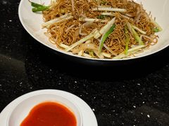 -協成海鮮火鍋(老店)