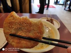 -武圣羊汤·西北面(朝阳门店)