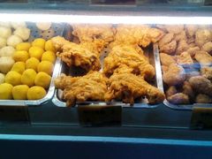 android_upload_pic-超级鸡车(曹杨路店)