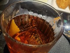 -秀·爱尔兰餐吧(上海路店)