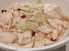 -绿草地·湘菜(芙蓉天街店)