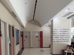 -御宝贝24h宠物医院·转诊中心·CT核磁血透中心(厦门总院)
