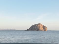 -棒棰岛宾馆景区