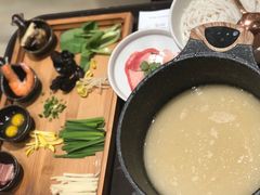 -云海肴云南菜(青浦宝龙店)