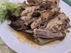-鹏城人家海鲜酒家·23年老字号(较场尾店)