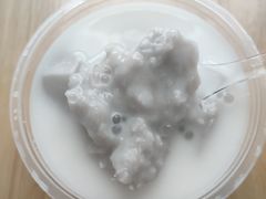 -甜蜜蜜(昌乐园店)