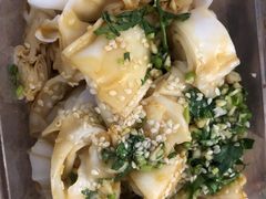 捞粉-化州肥仔大排档(建安二路店)