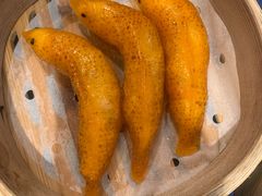 -翠园(成都太古里店)