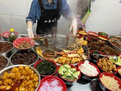 -小吴水煮(羊子巷无任何分店)
