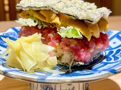 -鮨清日本料理