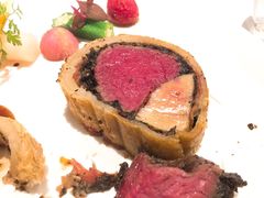 -蝶舍·MAISON PAPILLON