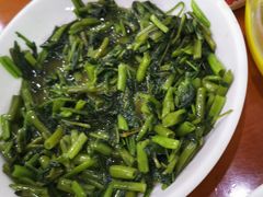 -全乐鱼馆·淳牌有机鱼直营店