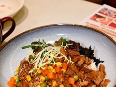-杯子红牛排(创意产业园店)