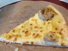 -乐凯撒披萨(汇港购物中心店)