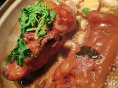 -春熙小馆(乘风庄店)