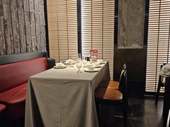 -福海居烤鸭店(鸟巢店)